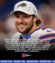 Charlie Kirk's wife, Erika, delivered her first speech following the fatal  shooting of her husband.💛