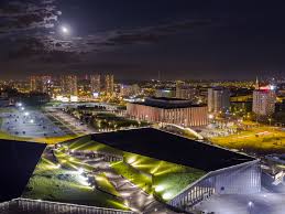 Available for free online, in print, via digital download and mobile app. Katowice Cultural Zone