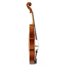15.25” English Viola by Henry Furber, c1850