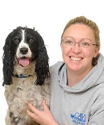 Debbie Howe's Instagram, Twitter & Facebook