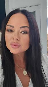 Great game today Longhorns! 🤘🏼TEXAS FIGHT 🤘🏼🐂🧡 . #Longhorns  #texasfight #football #collegefootball #burntorange