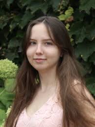 SCN team claims nine honors in 2023 NFPW At-Large Communications Contest