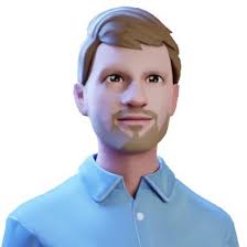 Marc-Andreas Albert (@MarcAndr3as)