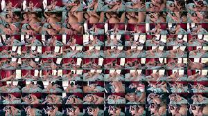 Lesbo Girls (Alexa Nova & Ruby Sparx) In Hard Sex Punish Games video-02 -  XNXX.COM