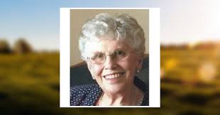 Sandra Rae Rotz Obituary 2020