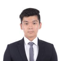 600+ “Leon” profil