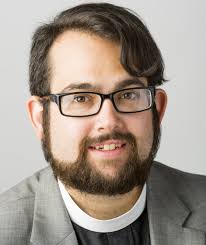 And the livin' is easy...