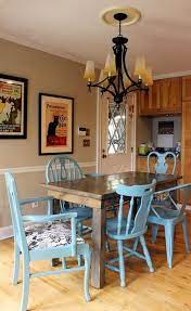 Pin On Furniture Painting Building Refinishing