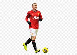 England national football team old trafford football player, wayne rooney transparent background png clipart. Manchester City Png Download 418 640 Free Transparent Wayne Rooney Png Download Cleanpng Kisspng