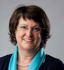 University of Kent 'does not prohibit' chancellor Gavin Esler standing in  European elections