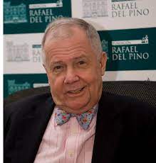 He lives in reno, nv.rogers first job at koa started in 1972 as a management trainee. Jim Rogers Wikipedia