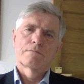 10+ "Ken Bromfield" profiles