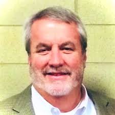 Tony Traylor (@TraylorTony)