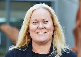 Unitec Prospectus 2024 by Unitec