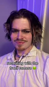 Nick Shaggy and Ashley Amy