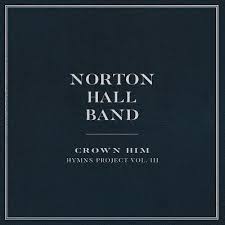 The Institute for Biblical Worship