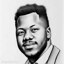 do it with pride, do it for one another ☝️