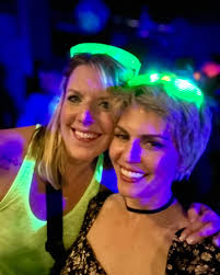 What a blast riding through the mountains in NC/ TN and carving through the  Tail of the Dragon! 🐉 🏍 Here's a few pics from the day . @evanhix  @abrackman @sanseref @cesarzaldivar18 . . . #