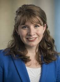 Dani Adams's Instagram, Twitter & Facebook