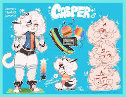 Pin On Furry Related to aesthetic oc character drawings. pin on furry