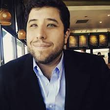 William Leonardo Molina