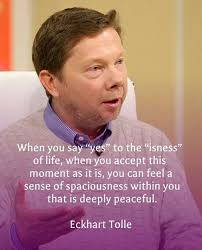 Flow down and down in ever widening rings of being. Rumi "Perch" Come down  from your lofty perch If you've not been given wings. To fall is not  misguided If you release