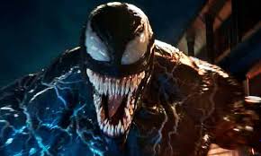 Sony pictures production and releasing режиссер: Venom 2 Still On Track For An October Release Trailer May Debut This Week