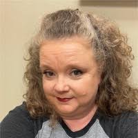 500+ "Summers" profiles