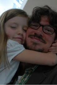 Jacob Lindley Obituary (1980