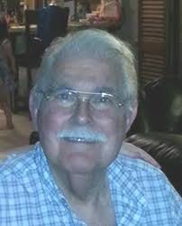 Dr. Bobby “Bob” Woodall