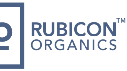 The stock market always has a few surprises in store, as any investor in 2020 would attest. Will The Stock Market Rise Or Fall After The Budget