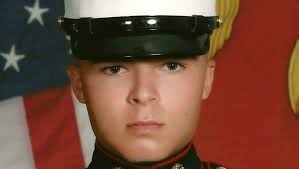 Wisconsin fatal police shootings in 2017