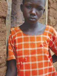 HEALTHCARE OUTREACH TURNS 25page 3