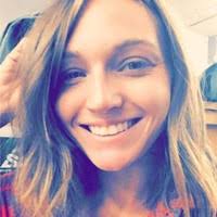 40+ "Sam Falco" profiles