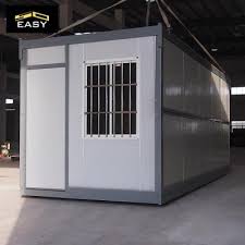 Tambahkan perabot untuk merancang bahagian dalam rumah anda. Foldable Container House Foldable Container House Pengeluar Tersuai Foldingcontainerhouse Com