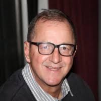 30+ "Timothy Fenn" profiles