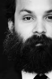 people — harry fellows photographer