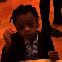 500+ "Seide" profiles