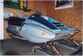 Hours may change under current circumstances. Cove Side Wheel Ski