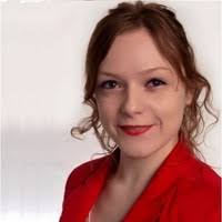 100+ "Fran Roberts" profiles