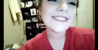 Remembering babies who passed away