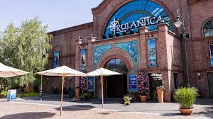 europapark