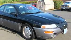 Image result for Sand Chargold 1995 Sebring