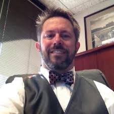 How much and what should a leader tolerate?