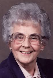 Obituary information for Charlotte Boice