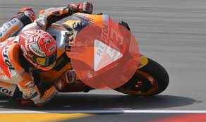 Live results, final race results, practice and qualifying times. Motogp Live Stream How To Watch Germany 2019 Grand Prix From Sachsenring Online Express Co Uk