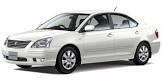 TOYOTA-PREMIO