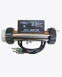 Bathroom city supply many whirlpool bath manufacturers ranges but can recommend our own in hour custom made jacuzzi spa baths. Whirlpool Bathtub Jet Pump Heat Master Inline Heater System W Unions Tee 3 4hp 10 5 Amps Induction Motor With 1500 Watt Heater Hydro Thermix