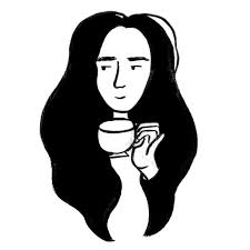 Bryan lee cranston is an actor, director, producer, screenwriter and voice actor. Vidhya Nagarajan On Twitter Tim Whatley Walter White And Other Seinfeld Breaking Bad Overlaps Http T Co F4642nxj