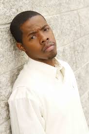 All about celebrity Omari Wallace! Watch list of Movies online: Ride Along,  Saints and Sinners